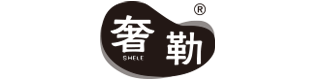 奢勒瓷砖官网